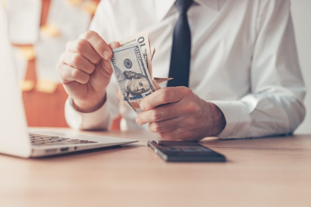 Payday Loans Basics
