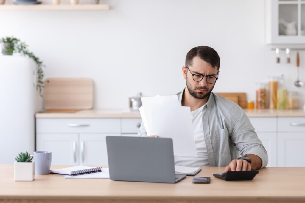 requirements for payday loan