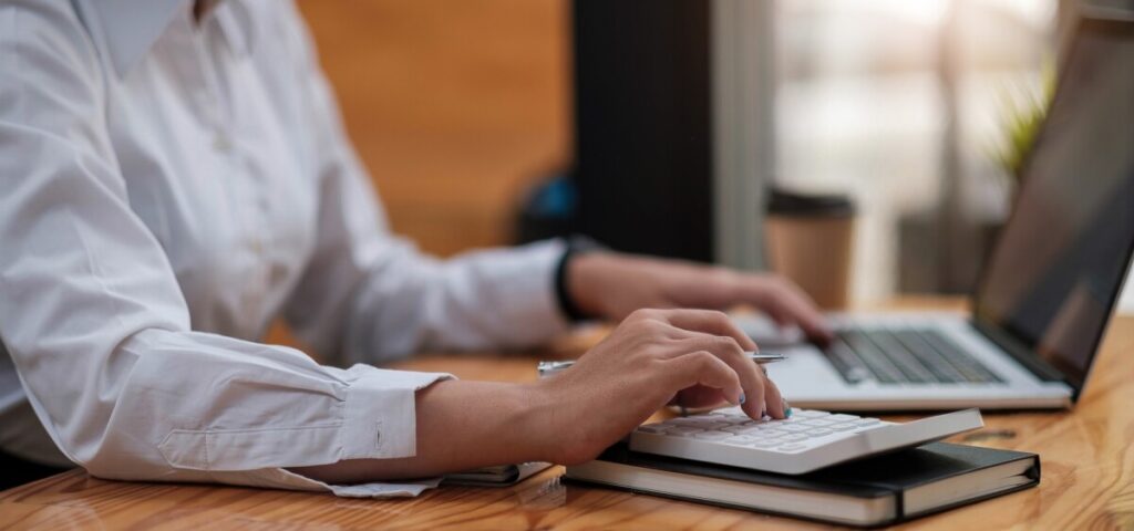 do payday loans do credit checks