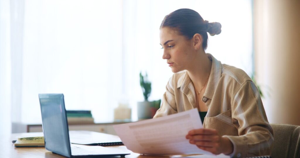 online loans Washington state