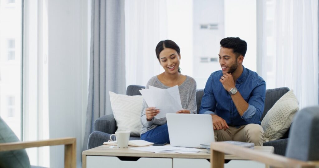 online payday loans in Illinois