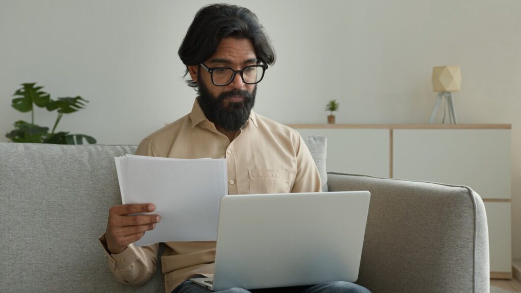 online payday loans Louisiana