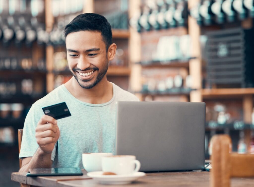 payday loans in PA online