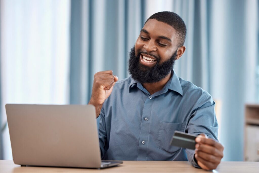 online payday loans SC
