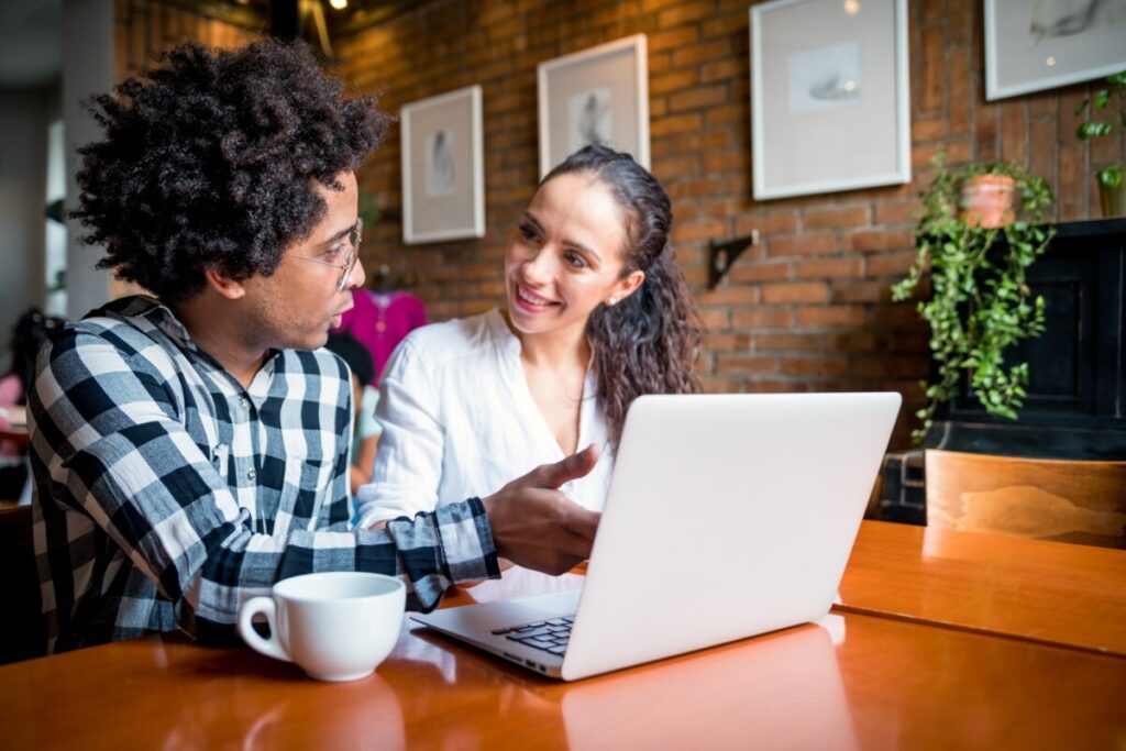 Payday Loan Amounts & Offers