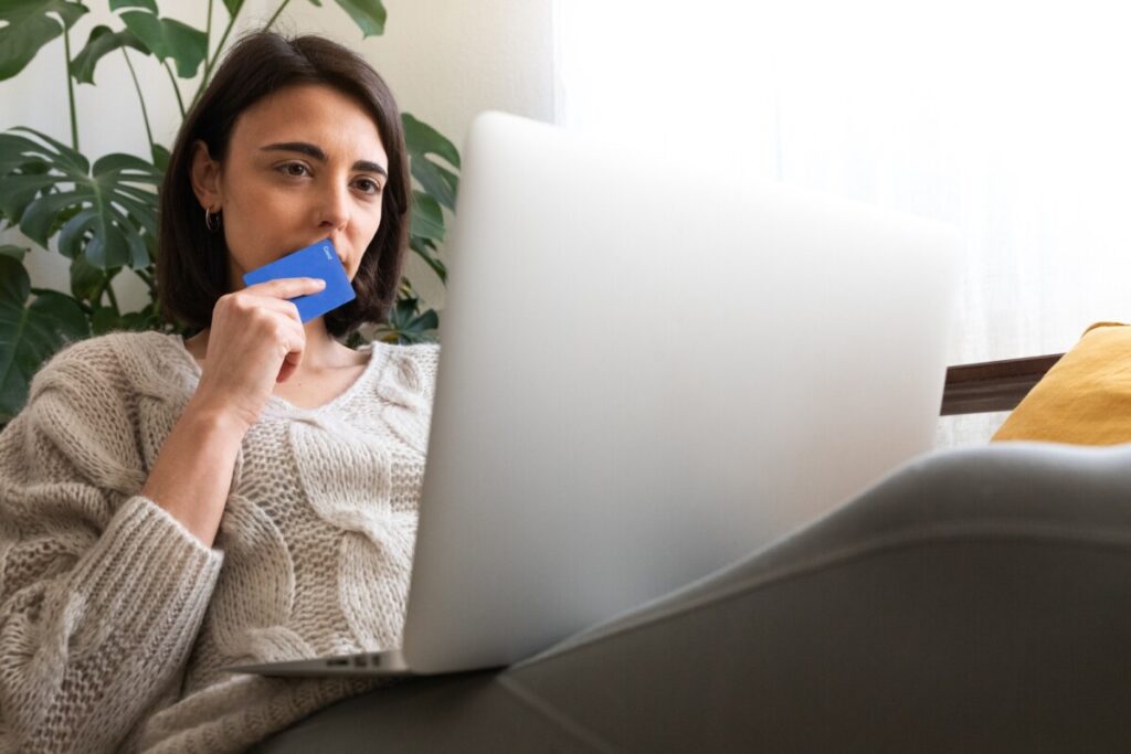 Payday loans with no credit check and direct deposit