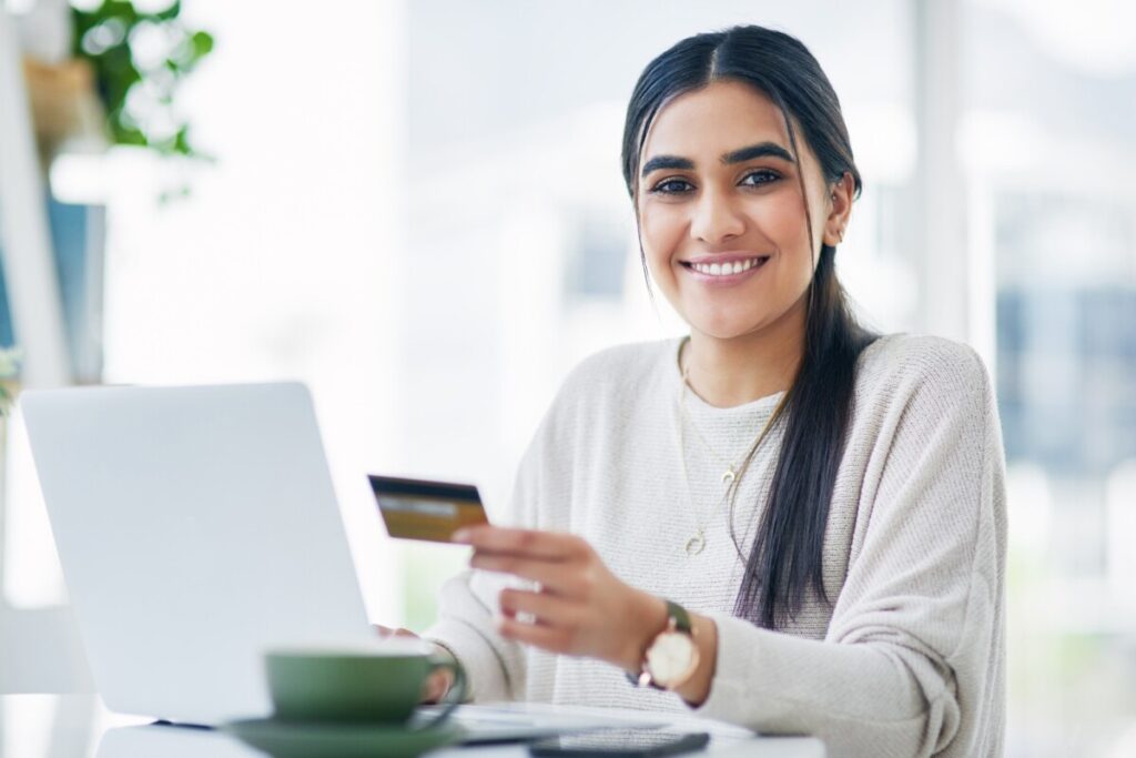 Same-day payday loans with no credit check