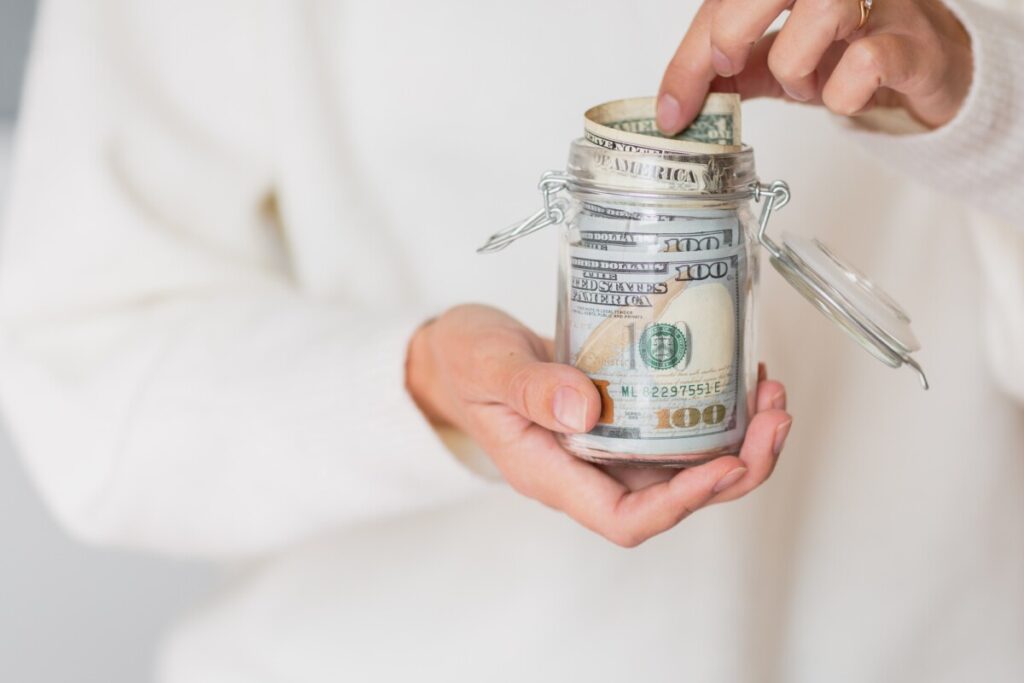 payday loans Wichita KS
