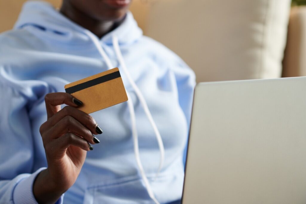 online payday loans Indiana
