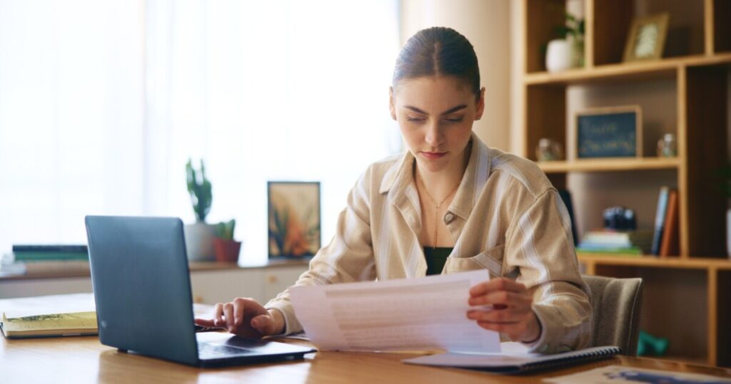 payday loans in Missouri online