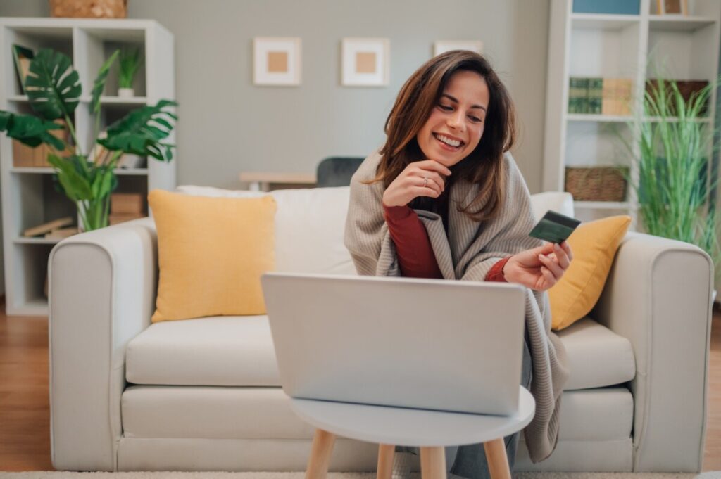 online payday loans Texas no credit check