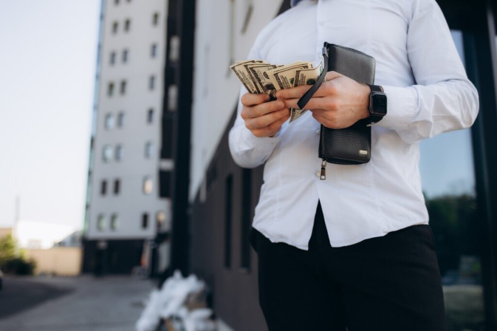 Best alternatives to payday loans for fast cash