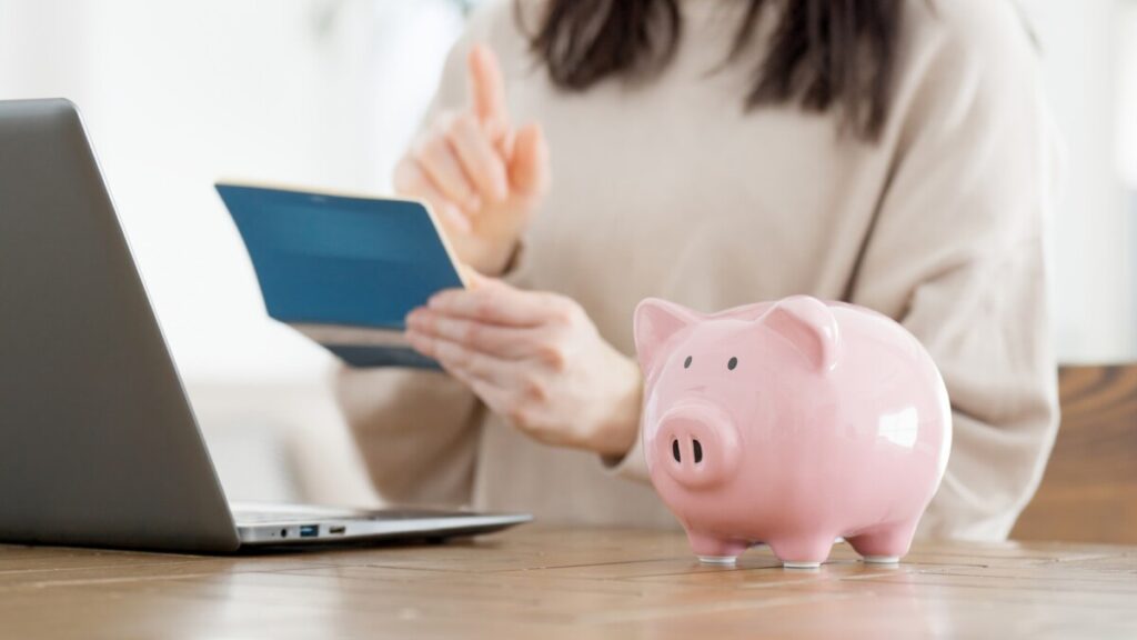 installment loans virginia