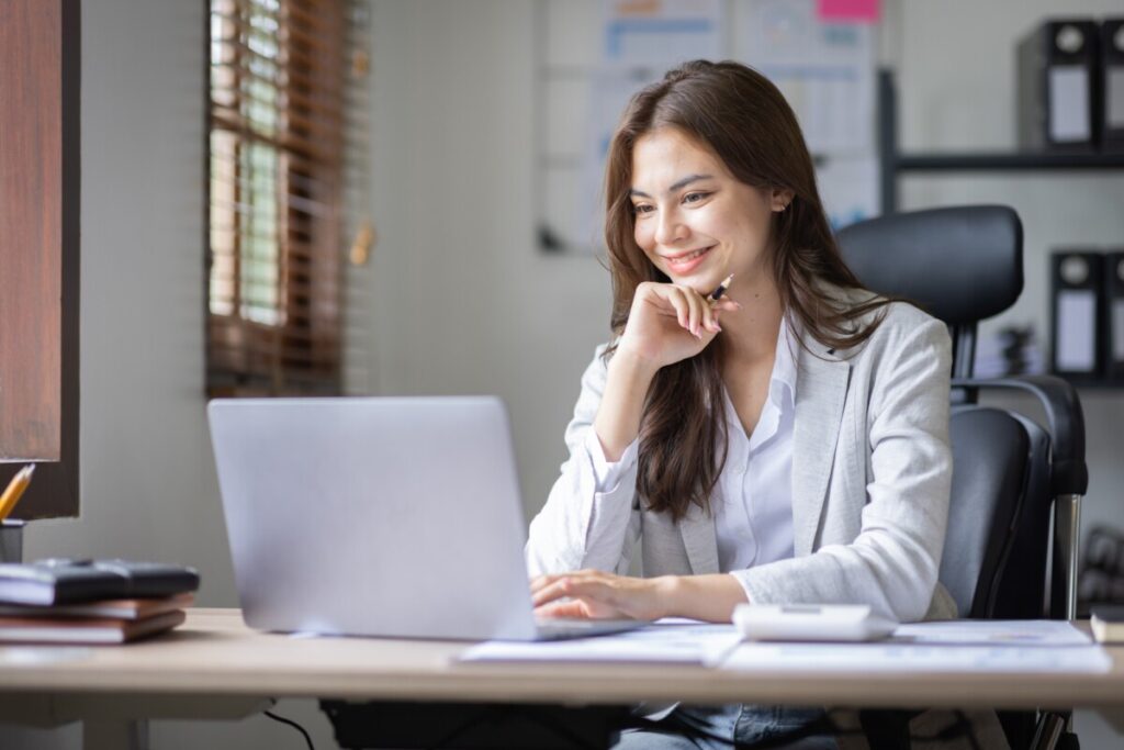 texas payday loans online
