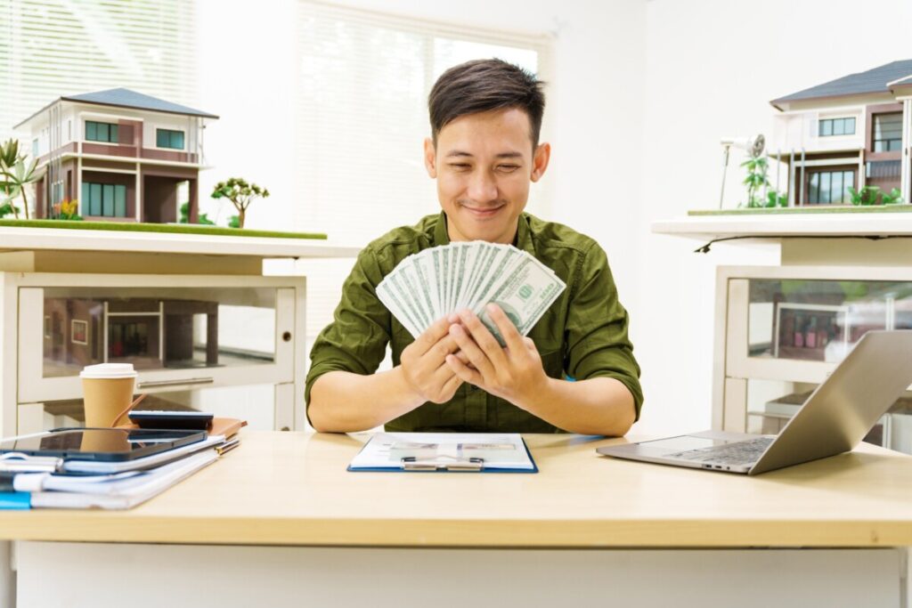 installment loans in california