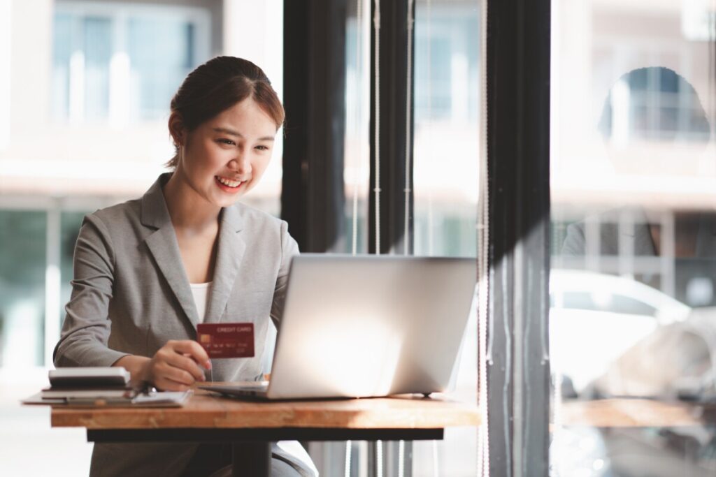 instant payday loans no credit check