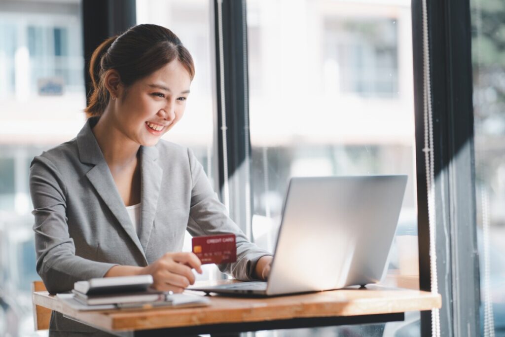 payday loan no credit check instant