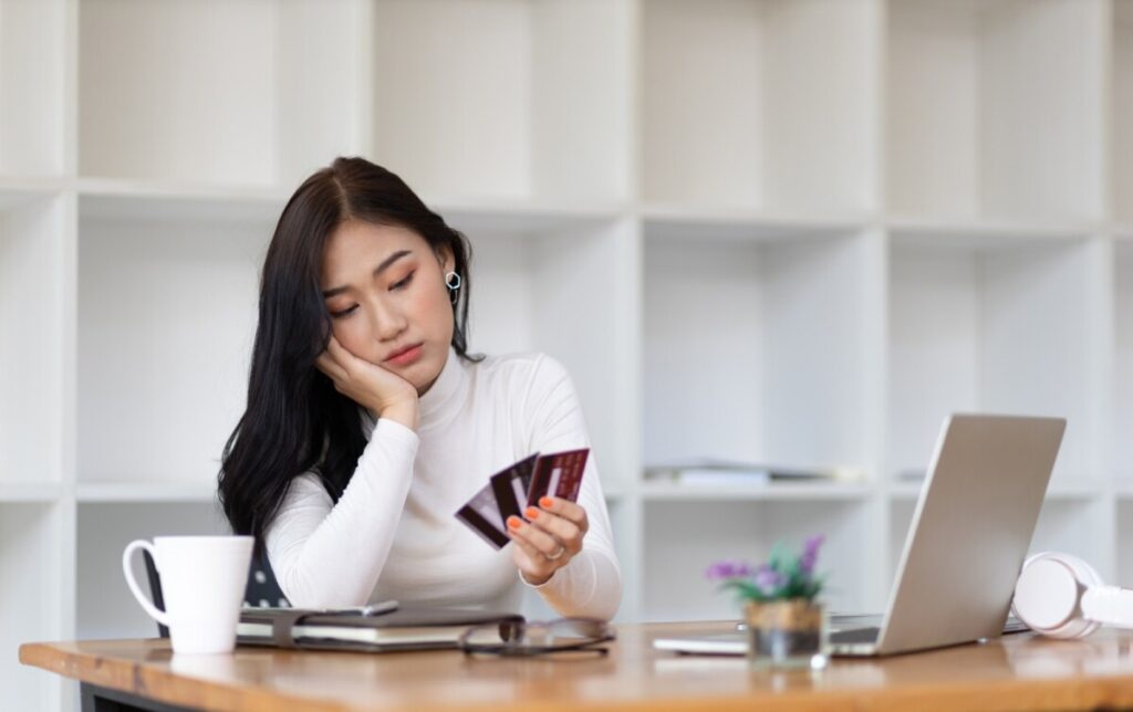 loans for bad credit massachusetts