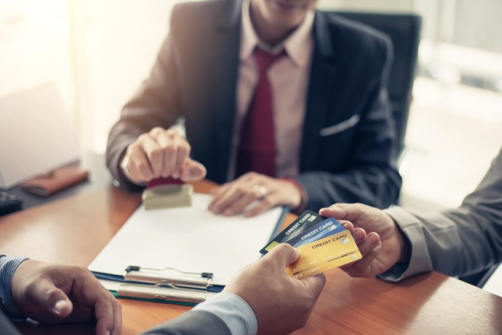 no credit check payday loans guaranteed approval