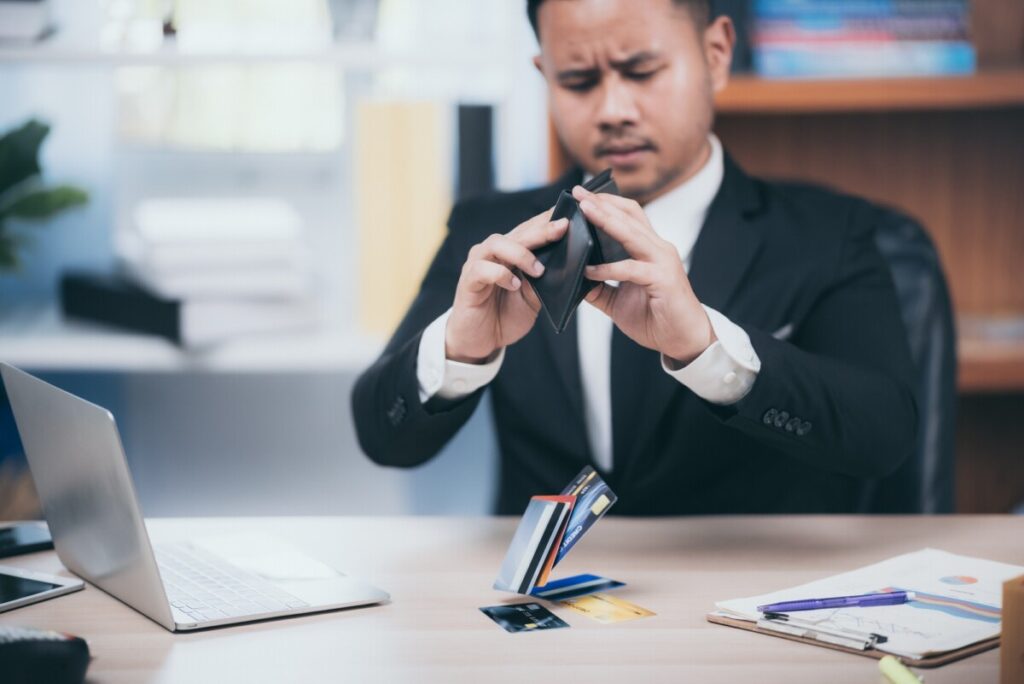 no credit payday loan lenders