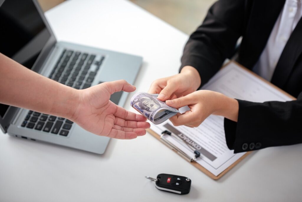 installment loans direct lenders ohio