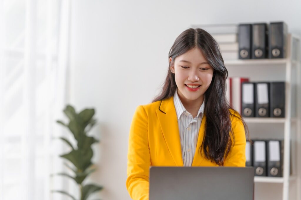 payday loans guaranteed approval