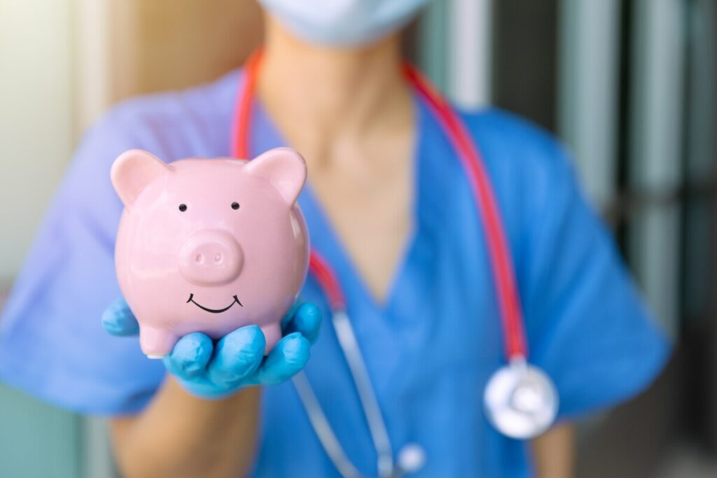 emergency loans massachusetts
