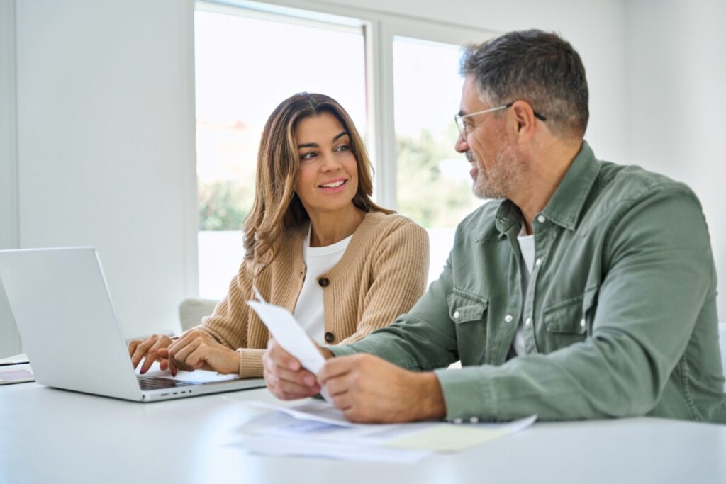 online payday loans in Ohio