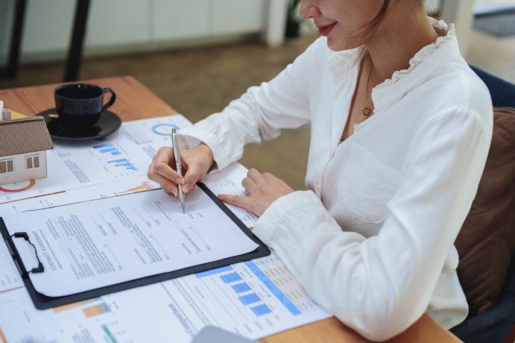 Loans for Bad Credit