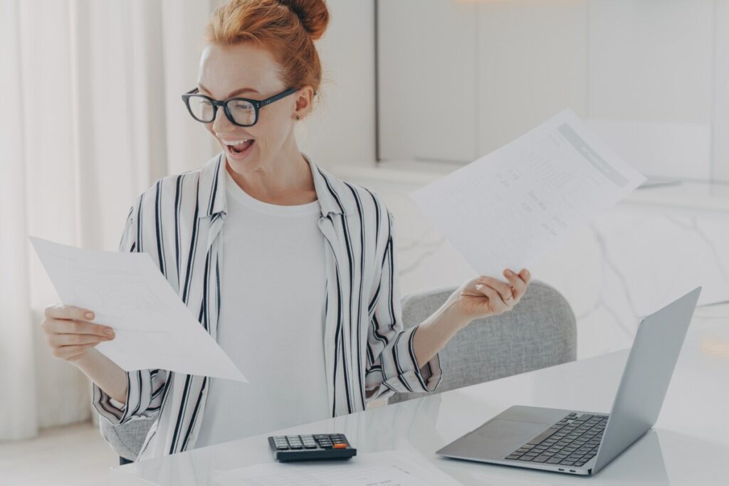 online payday loan Virginia