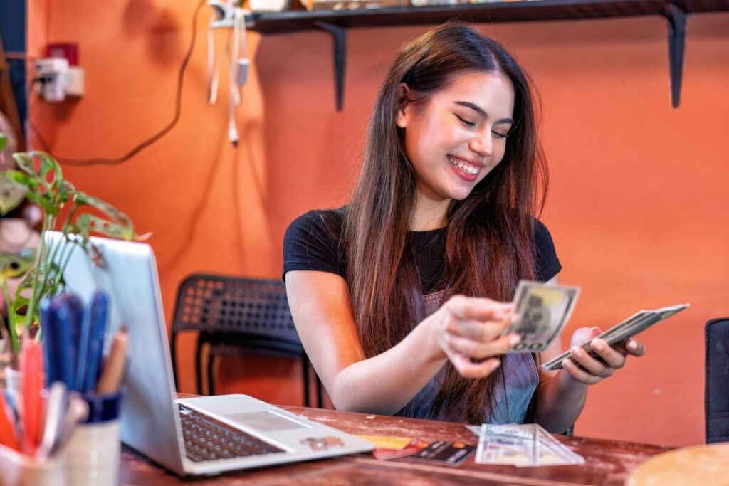 instant cash advance online guaranteed approval