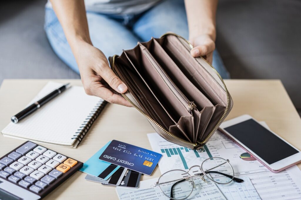 ohio payday loans