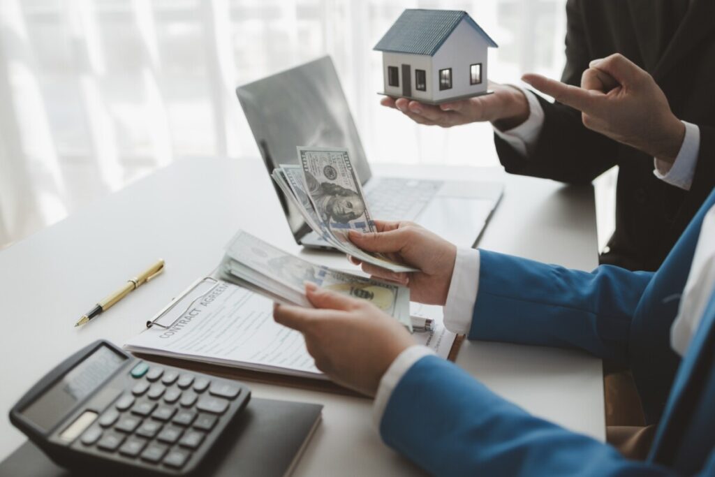 installment loans arkansas