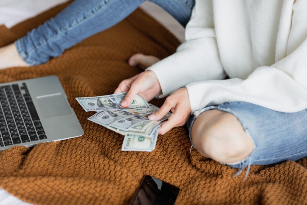 Emergency & Instant Loans