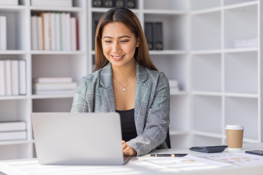 installment loans ohio online