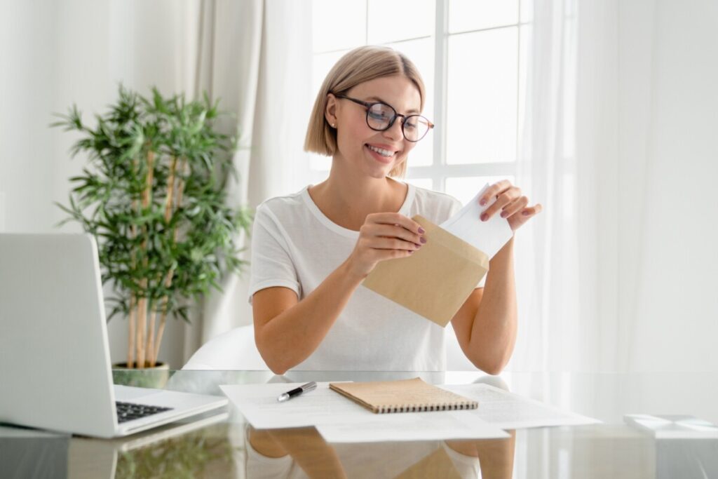 Are Instant Online Payday Loans No Credit Check Safe?