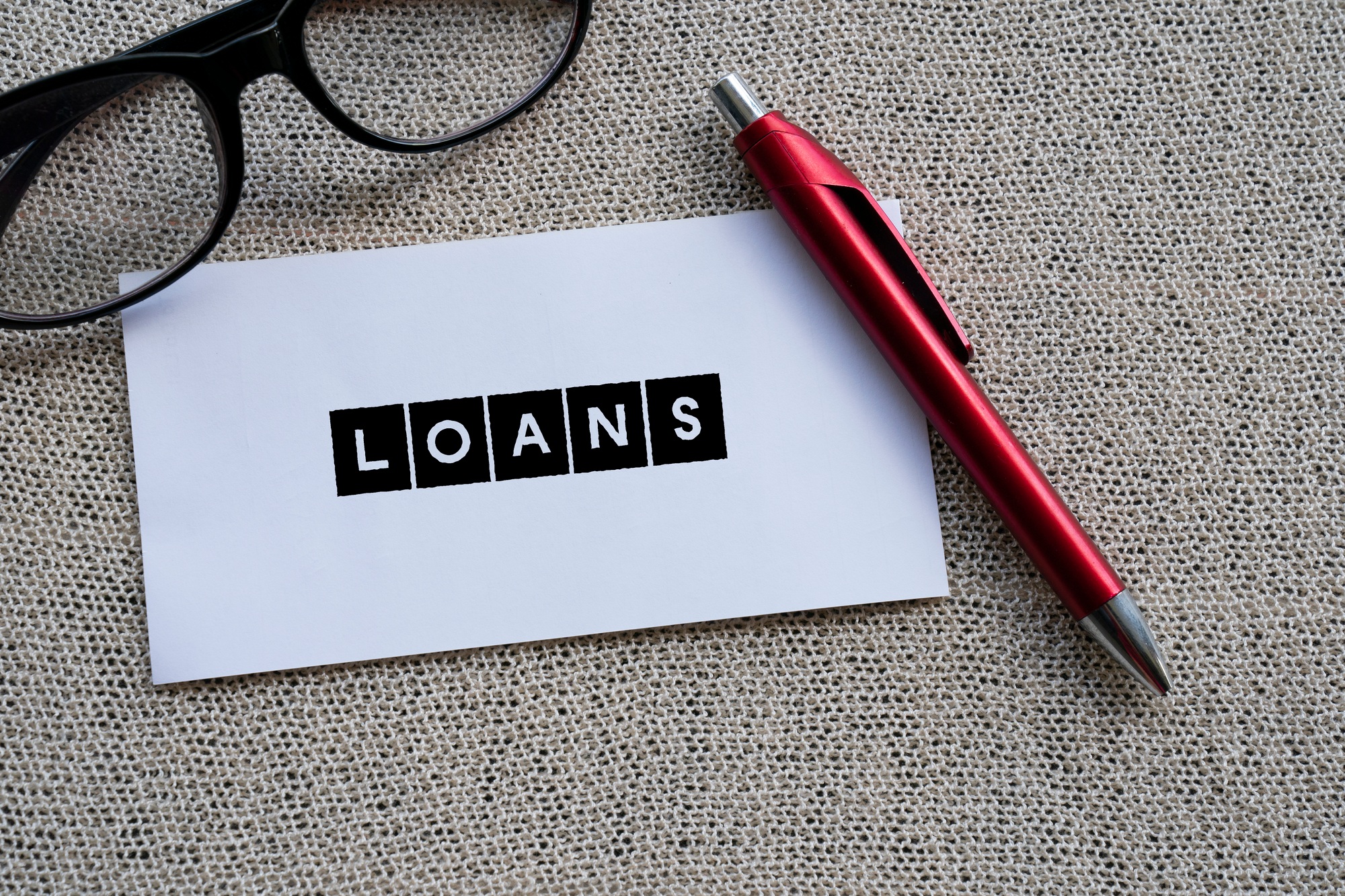 instant payday loans in Texas