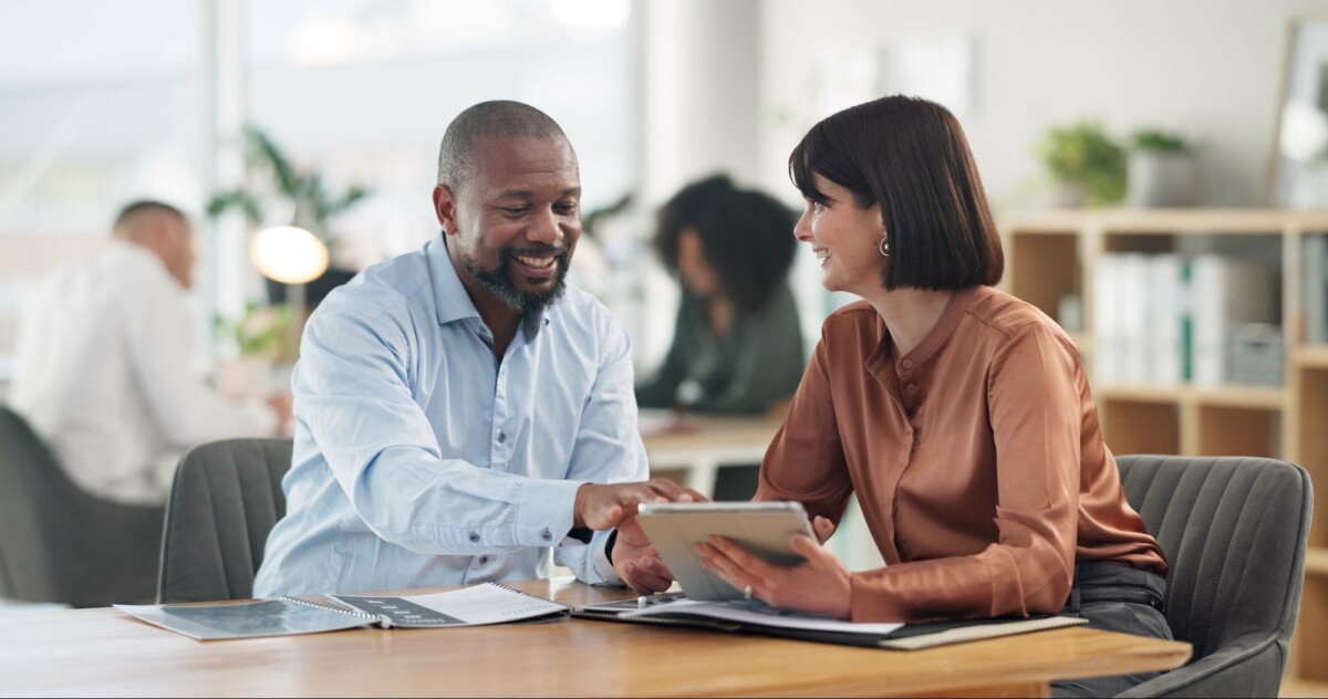 Payday Loans Online NJ Payday Loans Online NJ
