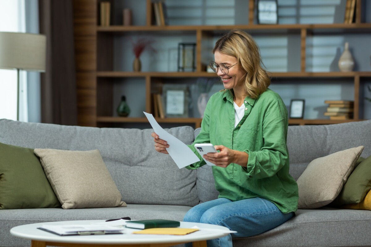 Loan Repayment Due Date Tracker Loan Repayment Due Date Tracker