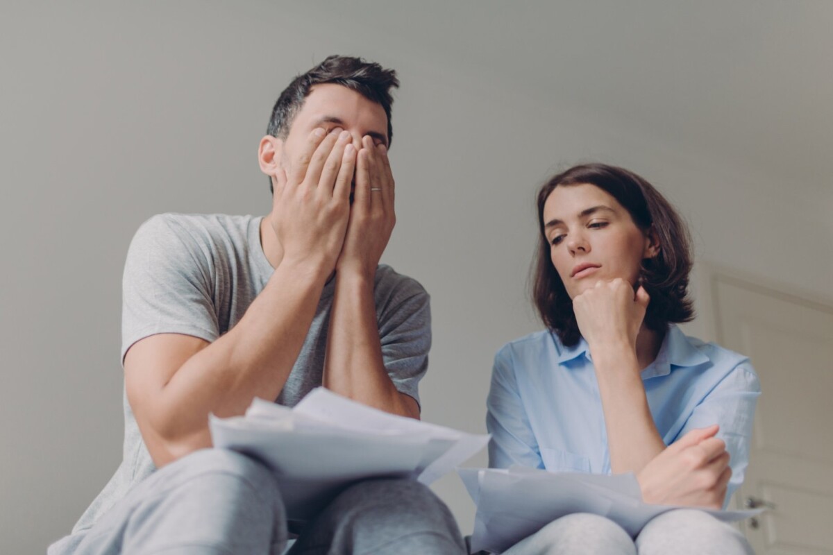 How to Pay Off Payday Loans Faster and Save Money