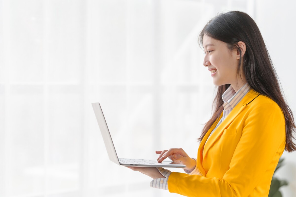 Loan Application Confirmation Process Loan Application Confirmation Process