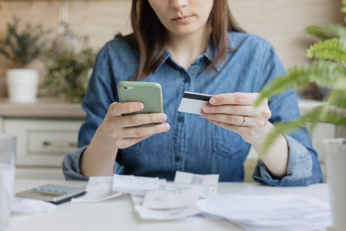 Early Loan Repayment Benefits Early Loan Repayment Benefits