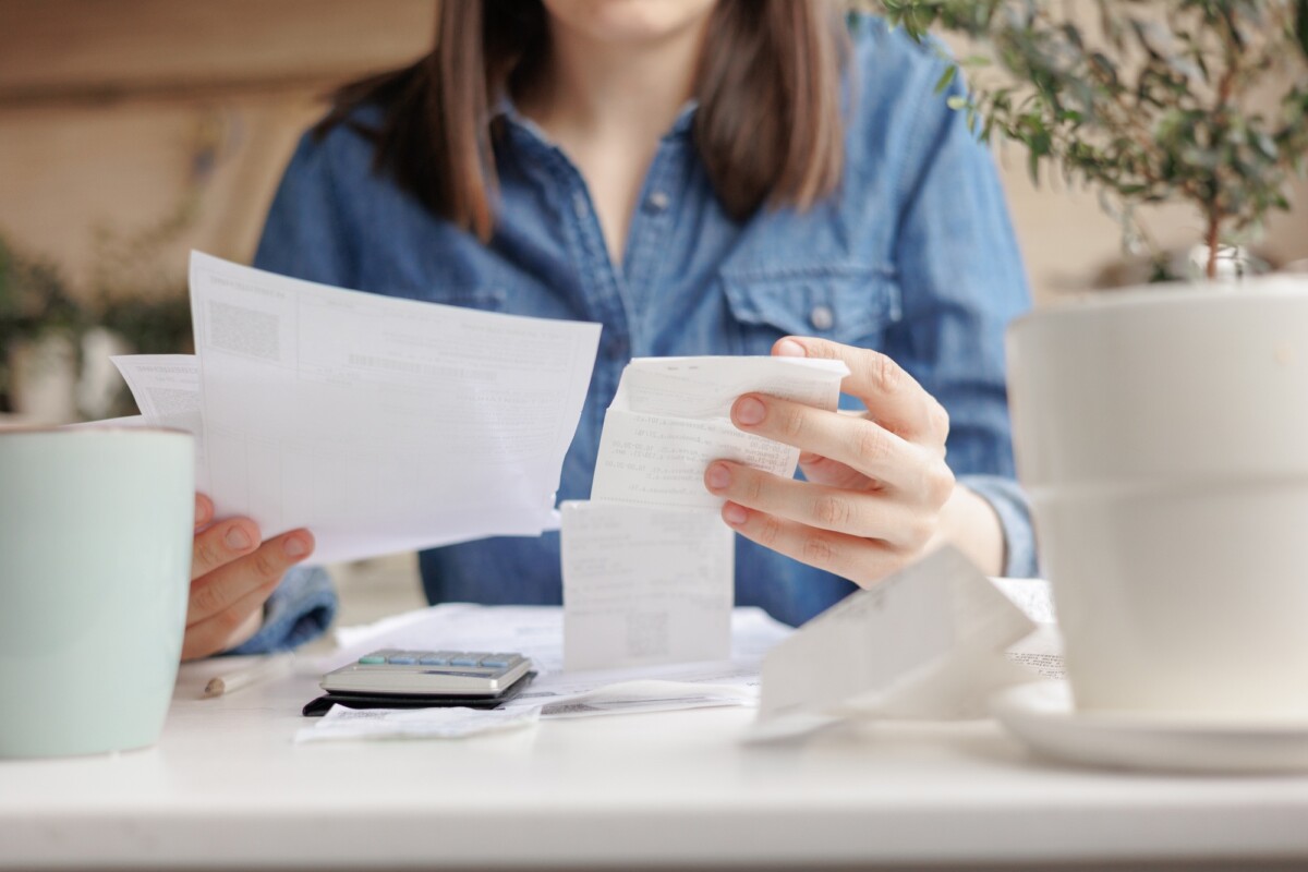 payday-loan-repayment payday-loan-repayment