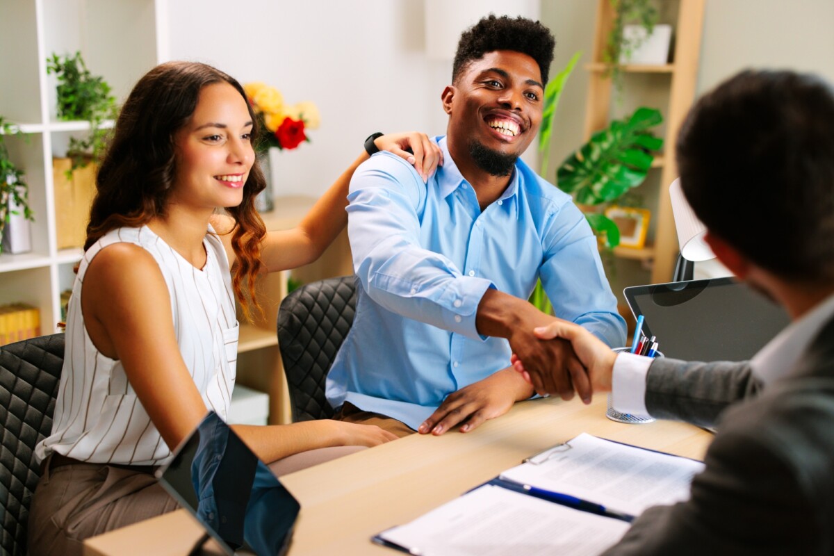 Loan Refinancing Options After Default Loan Refinancing Options After Default