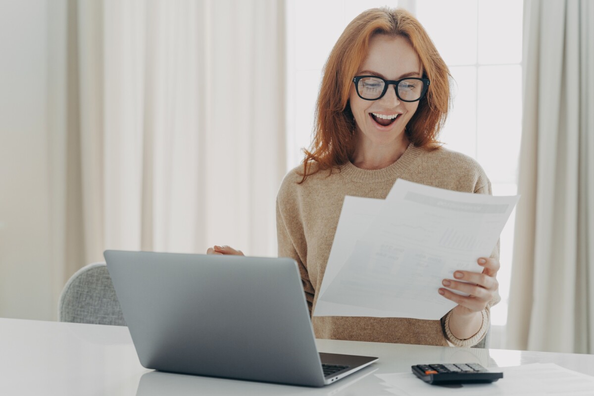Loan Payment Reminders and Notifications Loan Payment Reminders and Notifications