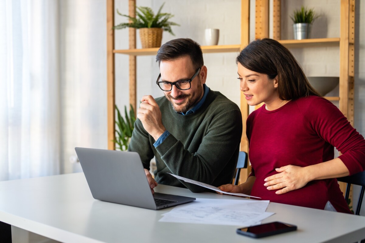 Online Loan Payment Portals Online Loan Payment Portals