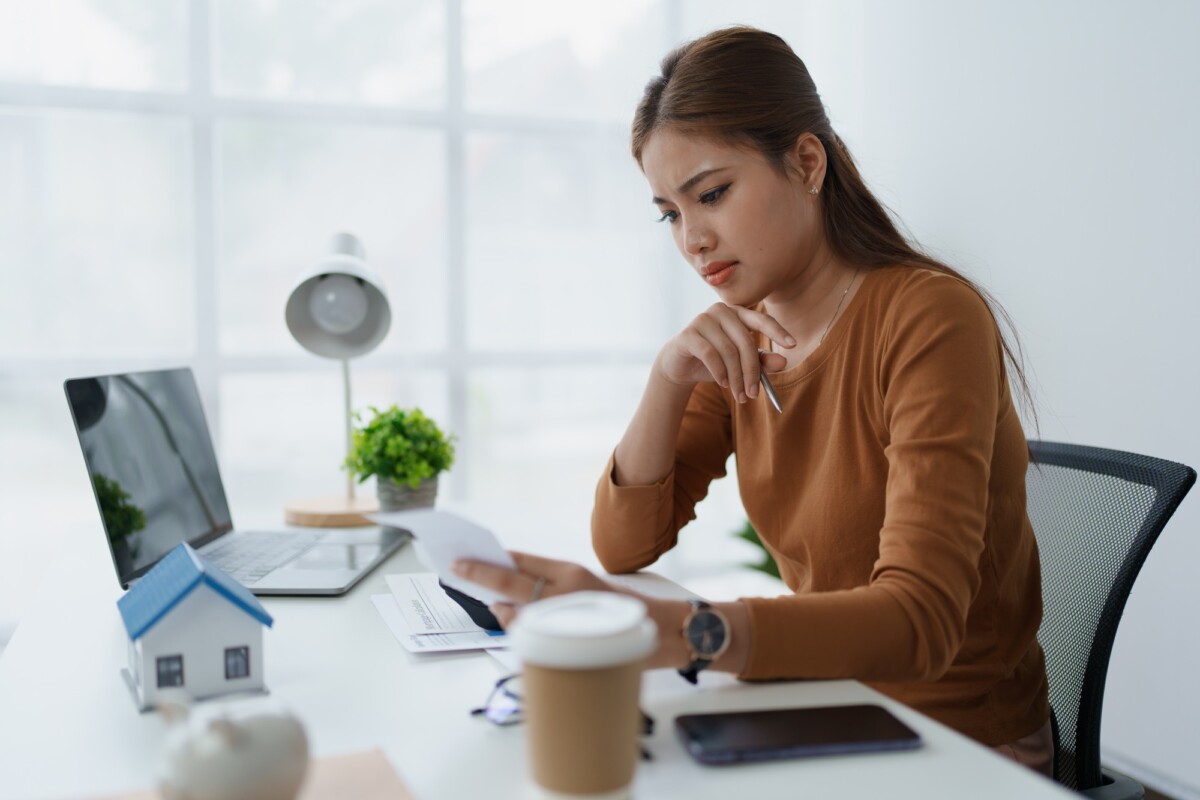 Partial Payments for Payday Loans Partial Payments for Payday Loans