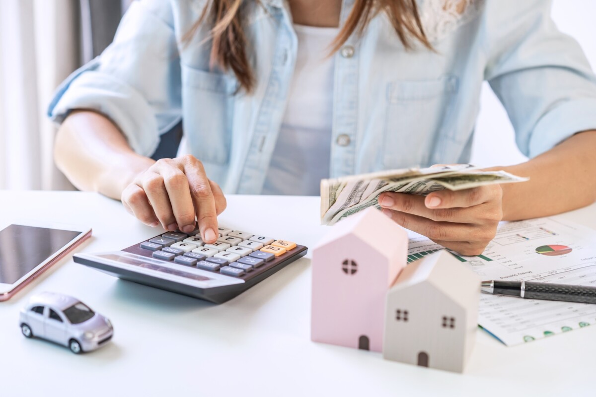 Monthly Loan Installment Plans Monthly Loan Installment Plans