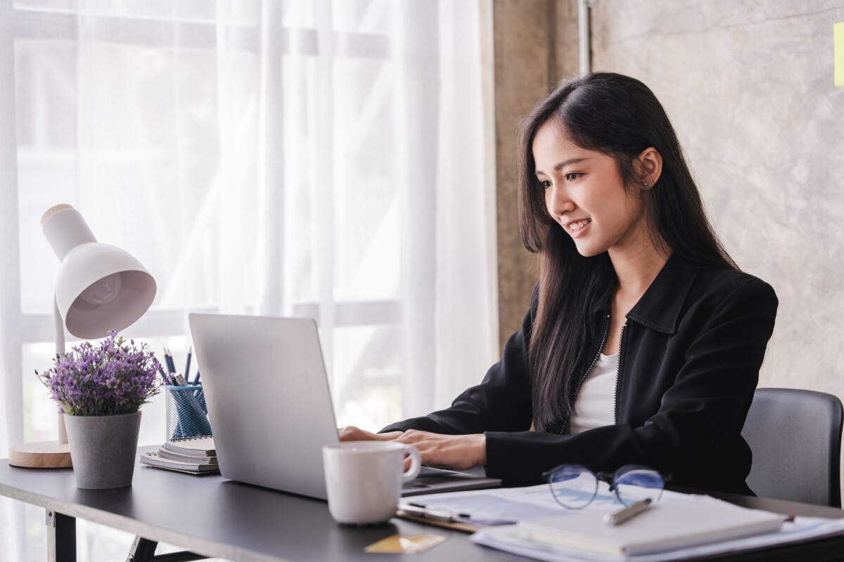 Loan Repayment FAQs Loan Repayment FAQs