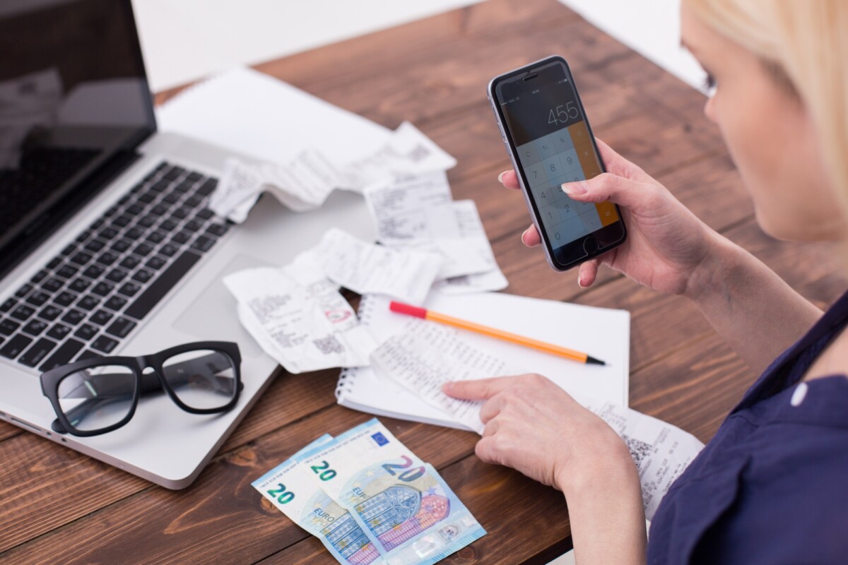 requirements for payday loan requirements for payday loan